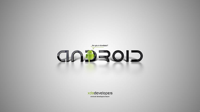 Android Developer, type o negative android HD wallpaper