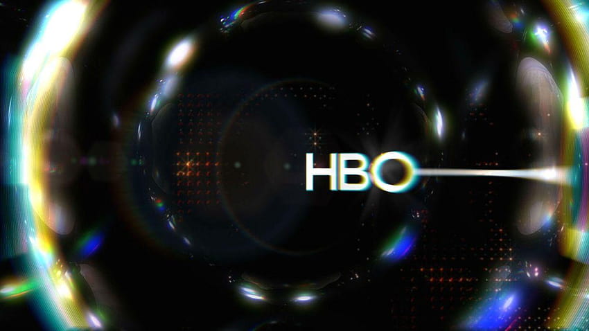 HD wallpaper: cable, channel, hbo, logo, television | Wallpaper Flare