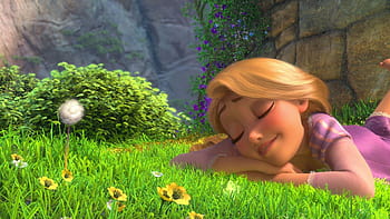 Disney tangled wiki HD wallpapers