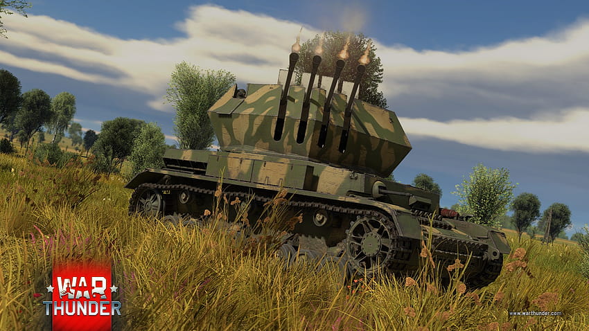 WT Live // by melon_soda123, wirbelwind HD wallpaper | Pxfuel