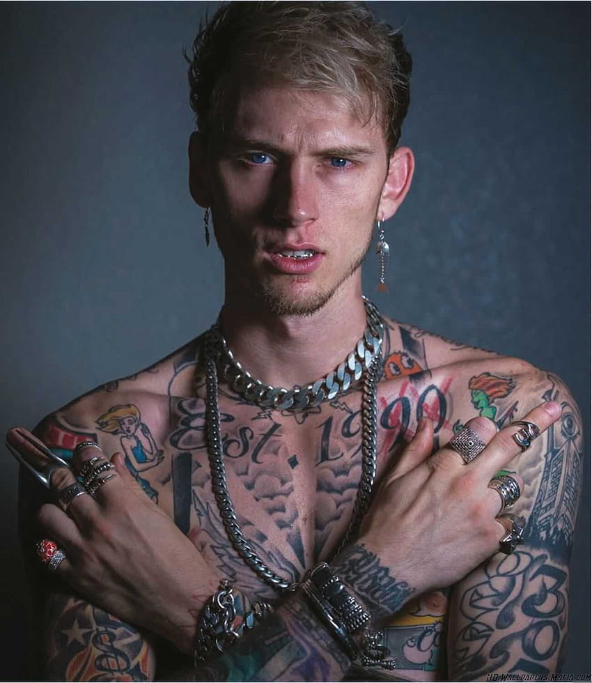 Pin on, colson baker HD phone wallpaper | Pxfuel