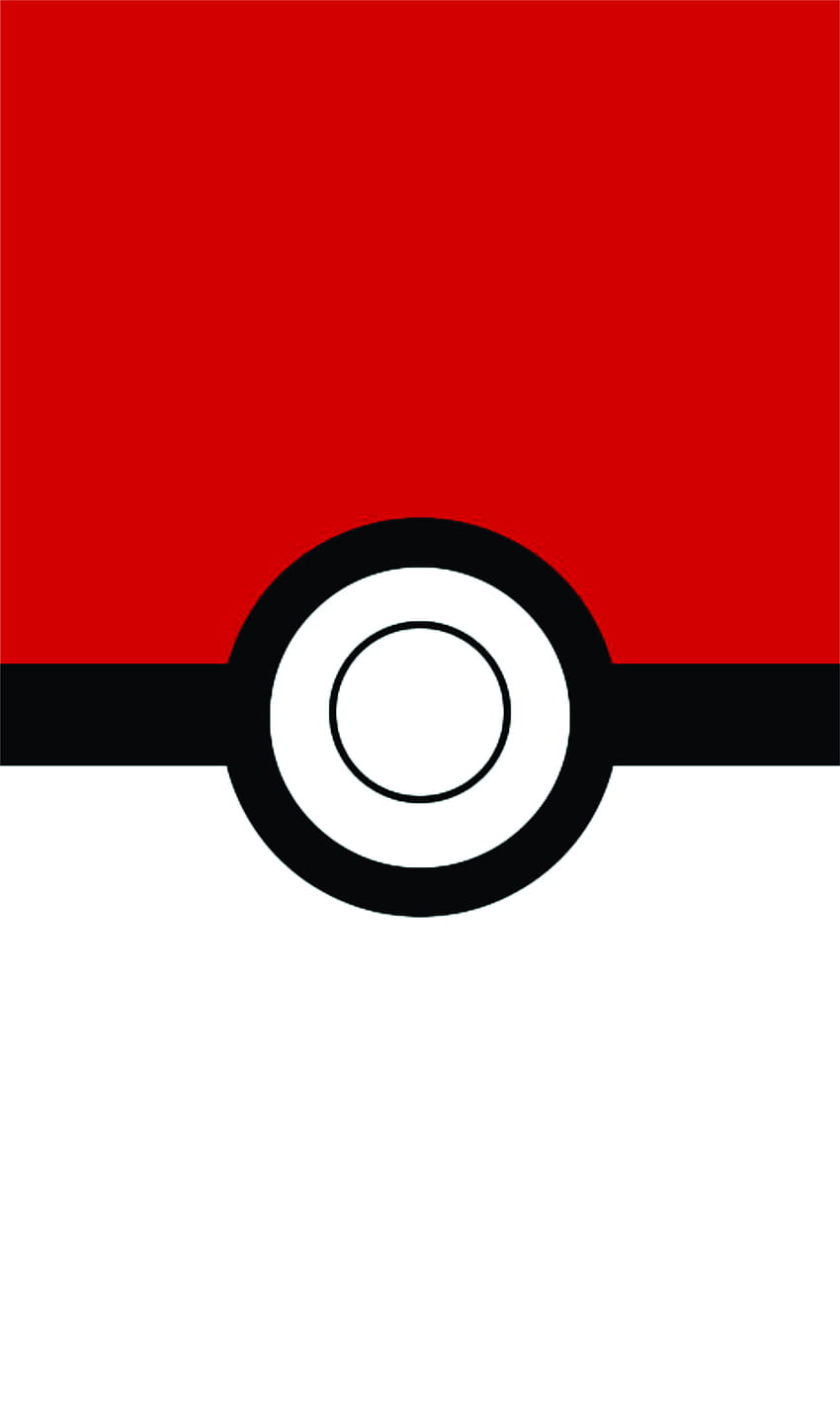 pokemon pokeball Fond d'écran de téléphone HD