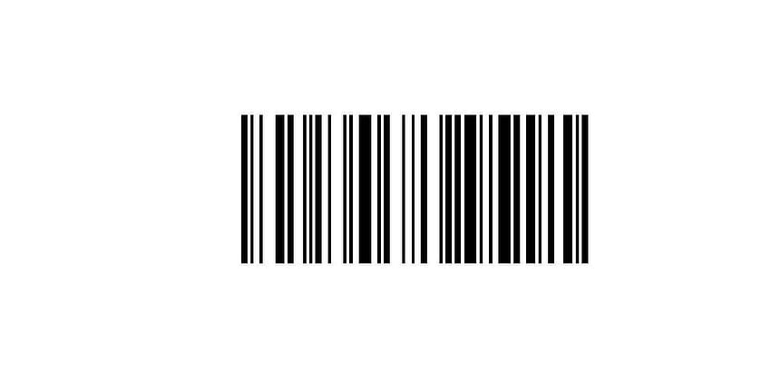 Barcode phone, , bckground, barcode full HD wallpaper