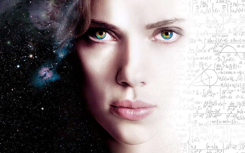 : ใบหน้า จมูก Scarlett Johansson ผิวหนัง หัว ยนตร์ Lucy ความงาม ริมฝีปาก 2880x1800 px แนวตั้ง ร่างกายมนุษย์ การดูแลสายตา อวัยวะ ใกล้ชิด ขนตา 2880x1800 วอลล์เปเปอร์ HD