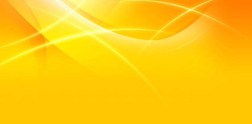 Awesome Q Live Orange Backgrounds BsnSCB HD wallpaper