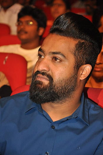 46+] NTR Wallpapers on WallpaperSafari | New movie images, New images hd,  New photos hd