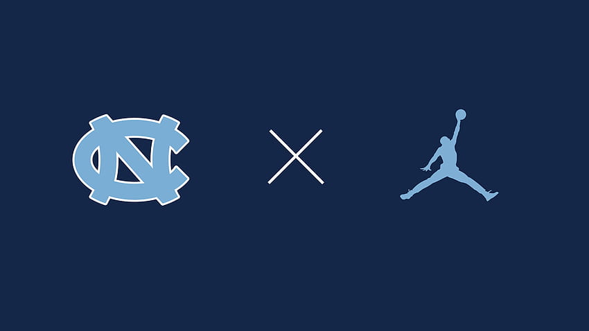 Trenches trenches  Twitter  Michael jordan unc Michael jordan art Michael  jordan north carolina