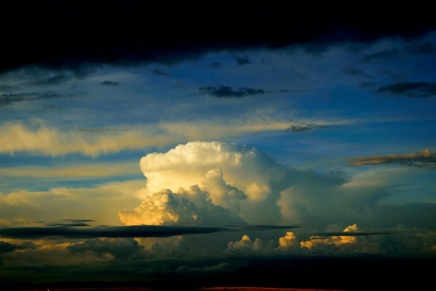 4500x3000 sky, clouds, overcast backgrounds HD wallpaper | Pxfuel