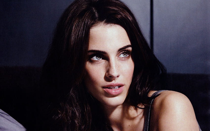 Jessica Lowndes HD wallpaper | Pxfuel