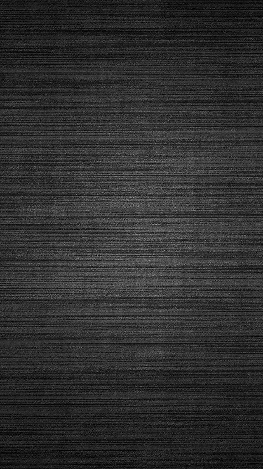 75 Creative Textures iPhone To, dark grey HD phone wallpaper