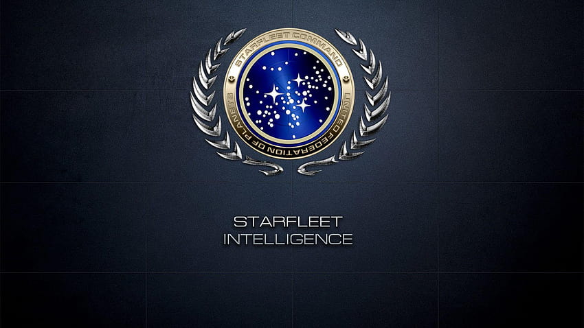 Central Intelligence Agency 6 HD-Hintergrundbild