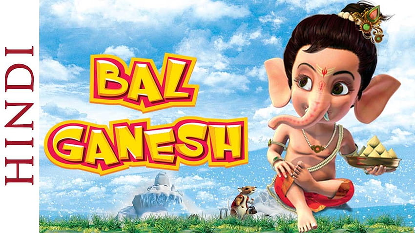 Page 3 | on on bal ganesh HD wallpapers | Pxfuel