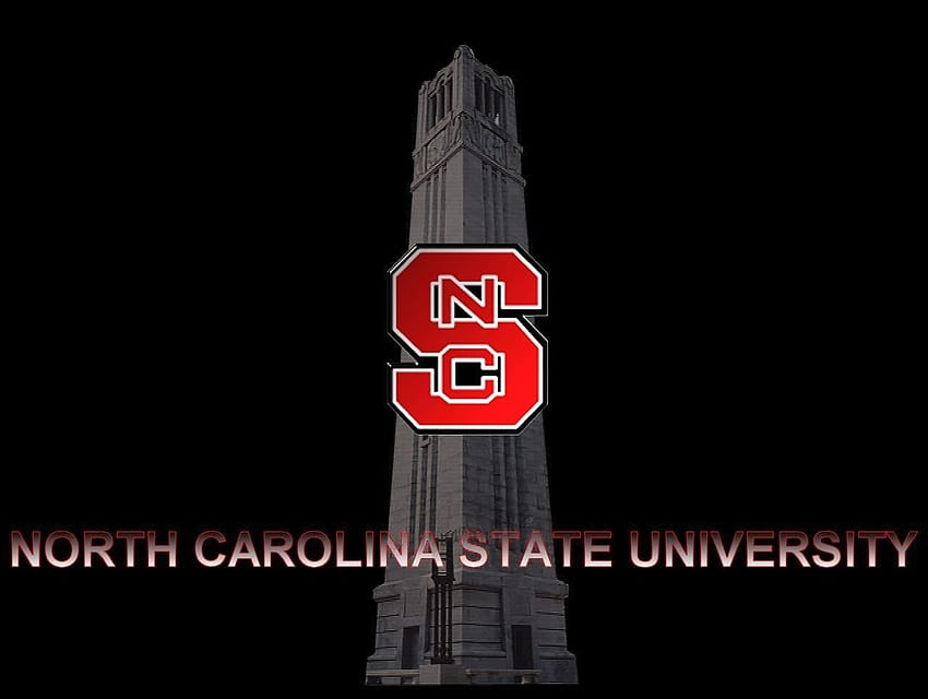 North Carolina State University Group, south carolina state HD wallpaper