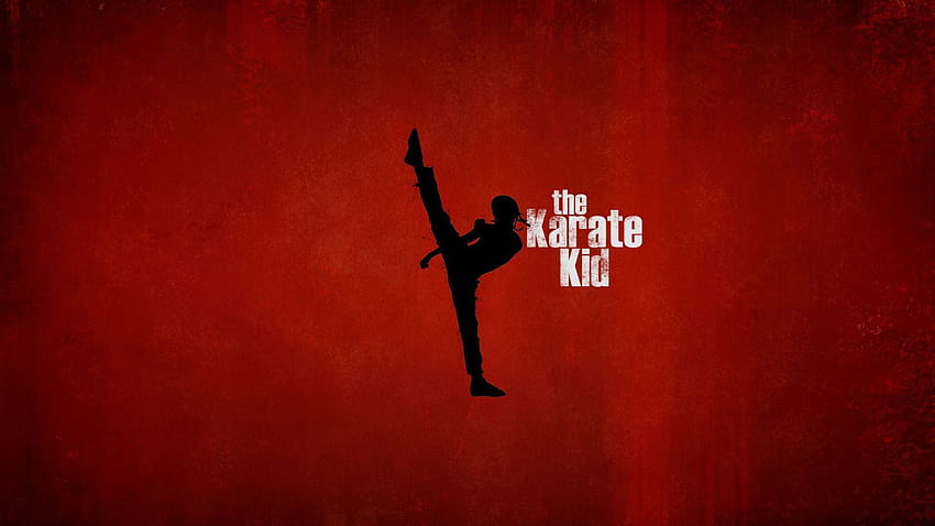 The Karate Kid, cobra kai computer HD wallpaper