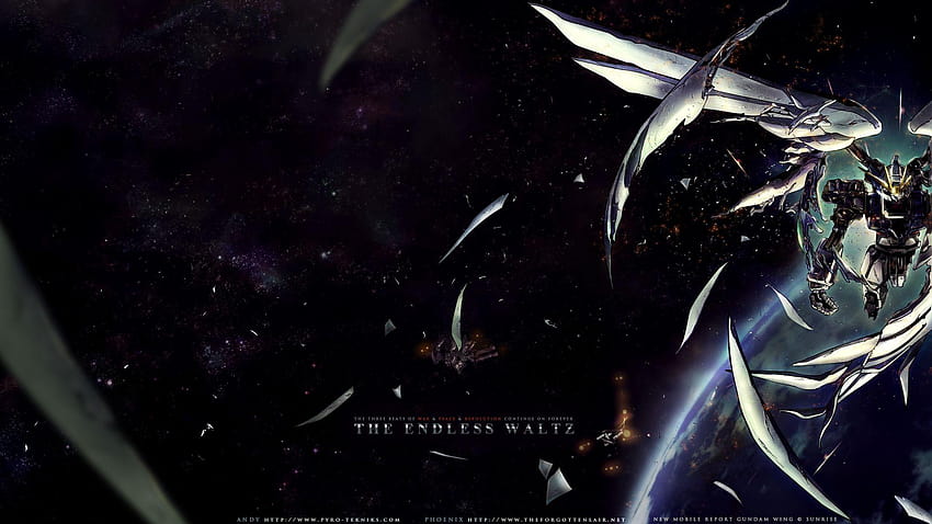 Gundam Full und Hintergründe, Gundam 1920x1080 HD-Hintergrundbild