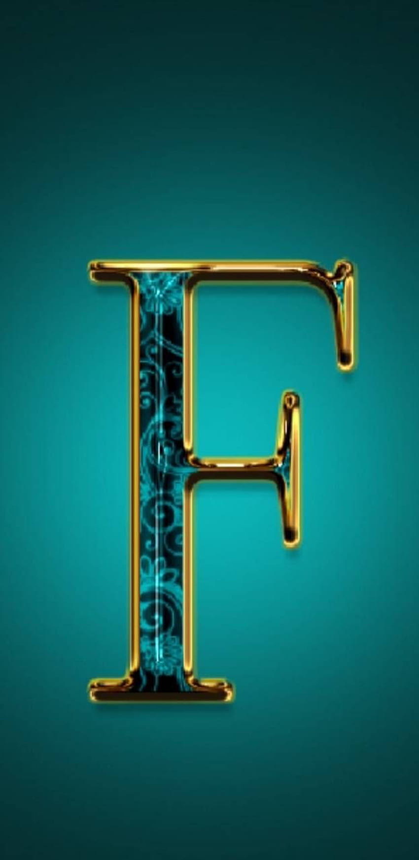 Letter f by Paanpe, f letter HD phone wallpaper | Pxfuel