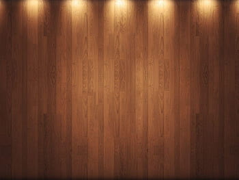 Wood grain HD wallpapers | Pxfuel