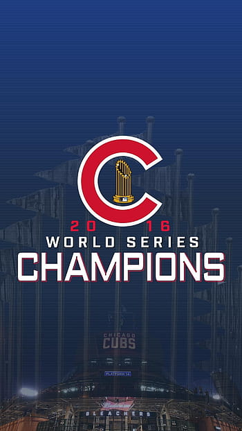 MLB Edit- Javier Báez Chicago Cubs on Behance  Cubs players, Chicago cubs  baseball, Chicago cubs wallpaper