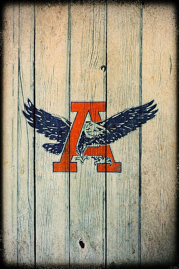 44 Auburn Wallpaper  WallpaperSafari