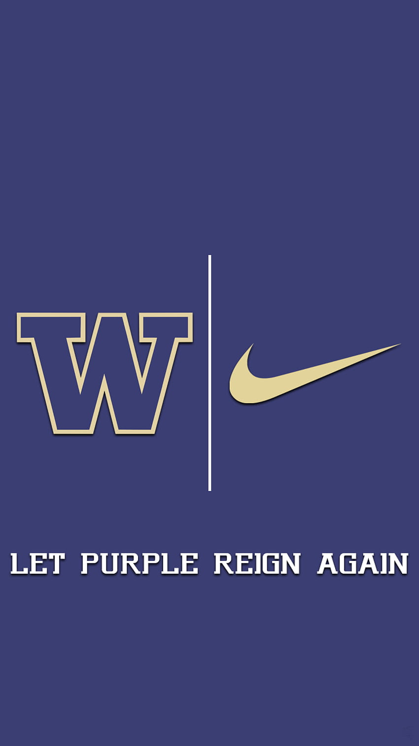 IPhone, washington huskies HD phone wallpaper | Pxfuel