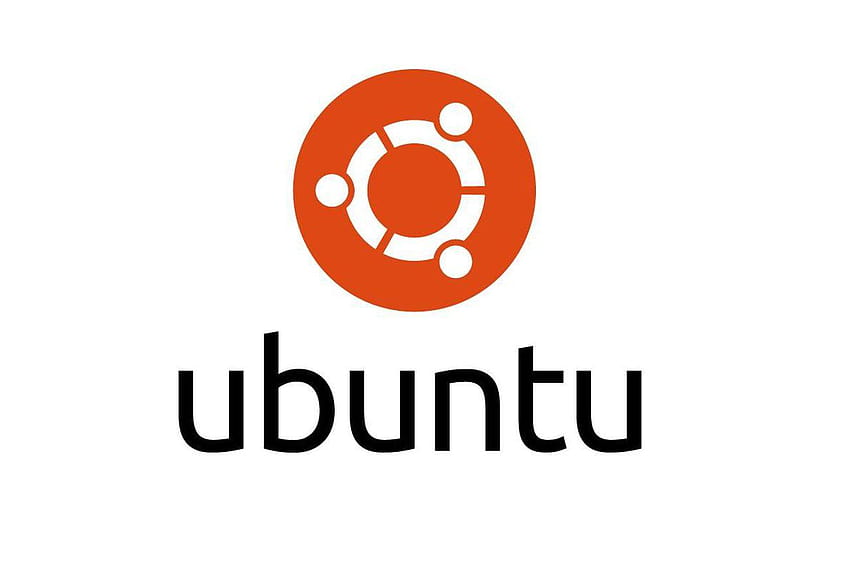 What To Expect From The Ubuntu 19.10 'Eoan Ermine' Beta On, ubuntu 1910 HD wallpaper