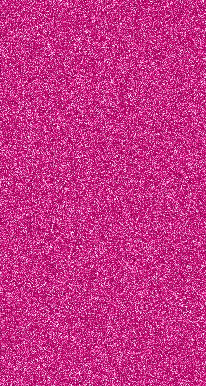 4 Pink Glitter, glit ter HD phone wallpaper | Pxfuel