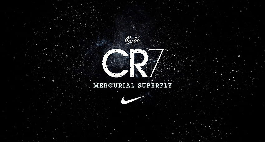 NIKE MERCURIAL SUPERFLY CR7 – OUT OF THIS WORLD, cr7 nike HD wallpaper