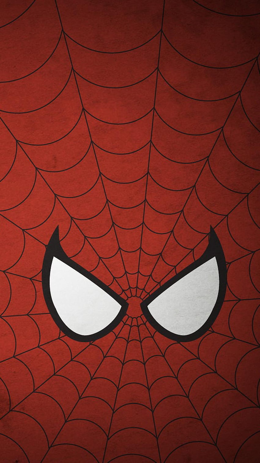 Spiderman Trap for Iphone, iphone trap HD phone wallpaper | Pxfuel