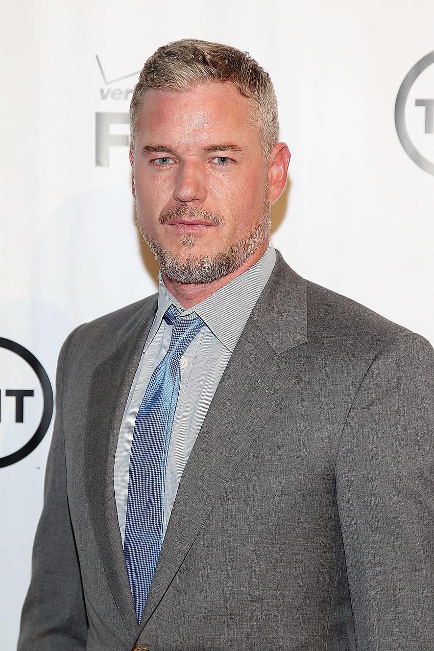 Eric Dane, mark sloan mcsteamy HD phone wallpaper | Pxfuel