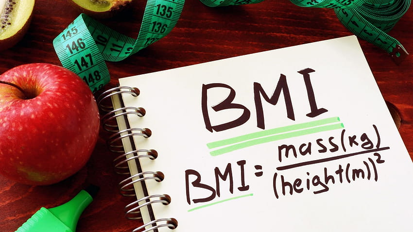 Having This BMI Will Protect Against Cancer And Heart Disease Deaths HD wallpaper