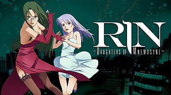 rin--daughters-of-mnemosyne