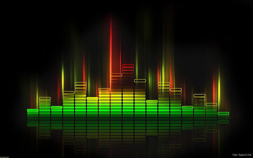 Awesome Music Backgrounds ·① HD wallpaper