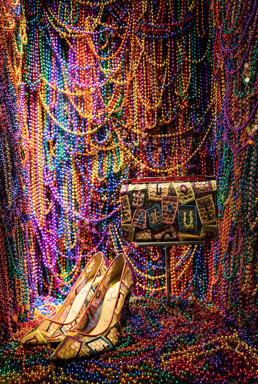 A Taste of The Big Easy in New York City, the big easy new orleans HD phone wallpaper