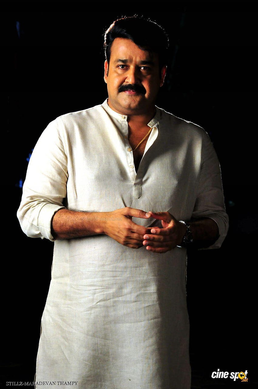 Mohanlal Wallpapers Small 109 - Malayalam Actors, Malayalam Actresses,  Malayalam Movies, Latest, Wide Screen, Exclusive Wallpaper