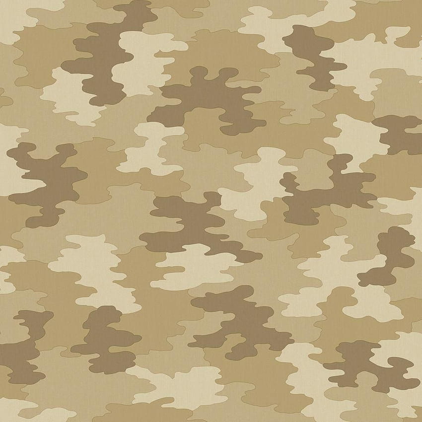 The Company 56 sq. ft. Bright Pink Camouflage WC1285069, beige camouflaged uniform HD phone wallpaper