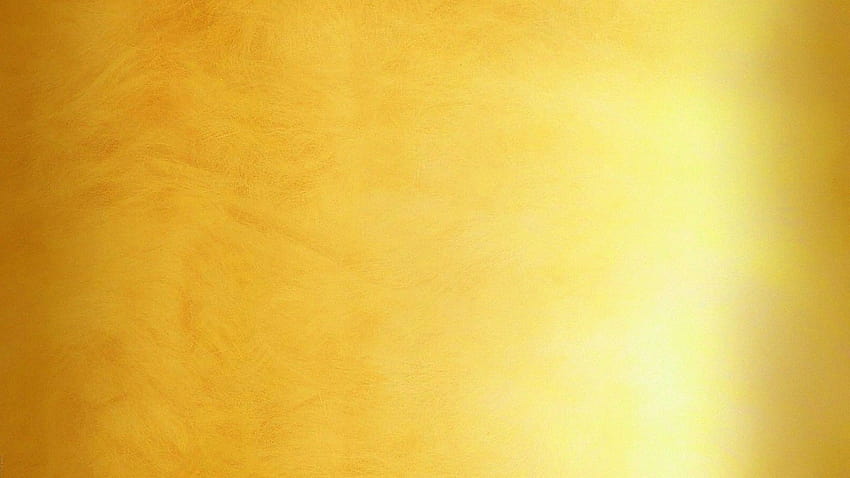 Gold Color Data Src Gold Color, plain golden HD wallpaper