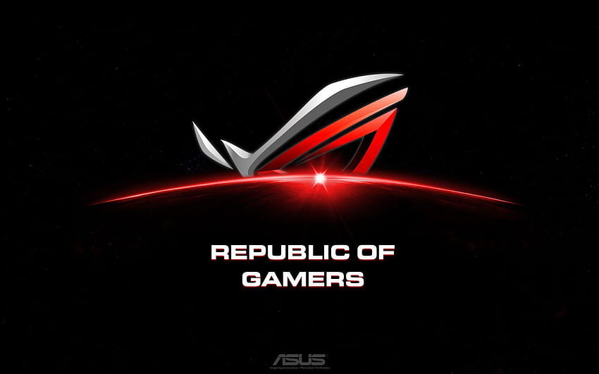PC Gaming, gaming for pc HD wallpaper | Pxfuel