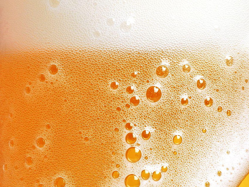 : Beer HD wallpaper