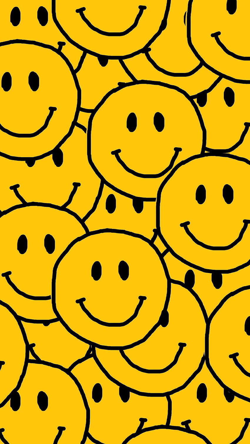 Incredible Collection Of Full 4k Wallpaper Smiley Images Over 999 Featured