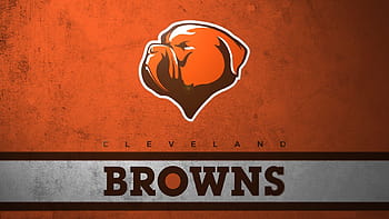 Cleveland browns HD wallpapers