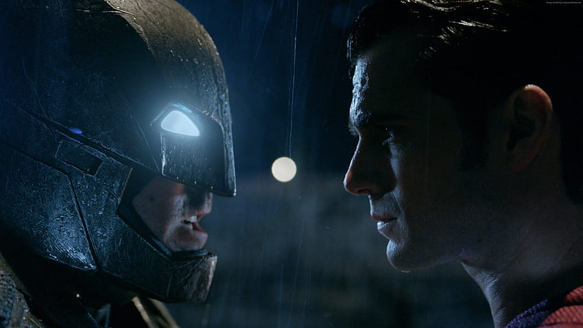 superman #vs #batman #wallpaper  Batman, Batman v superman: dawn of  justice, Batman vs superman