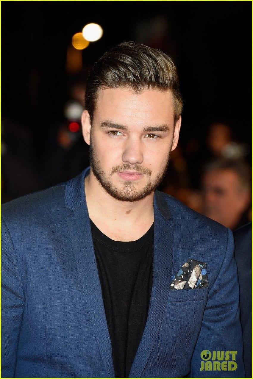 One Direction remporte les NRJ Music Awards 2014 Sans Louis, Liam Payne 2018 Fond d'écran de téléphone HD