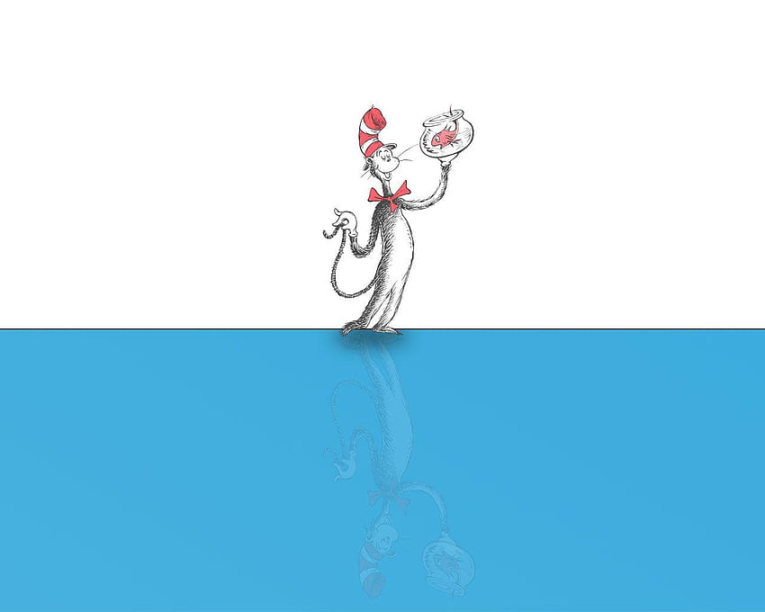 Dr Seuss Desktop Backgrounds