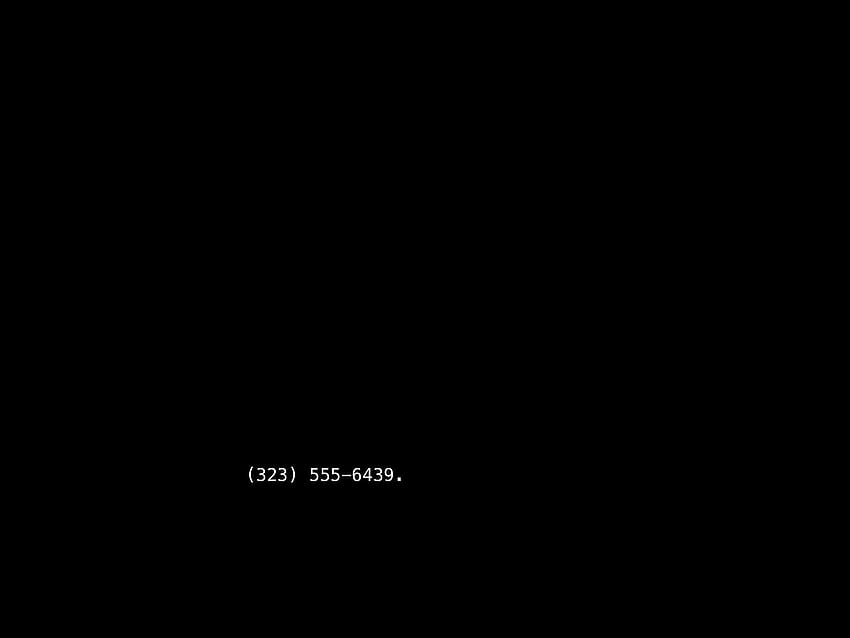 Was rewatching The Fast and The Furious and saw a part where Mia leaked Dom's phone number. : fastandfurious, fast and furious mose jakande HD wallpaper