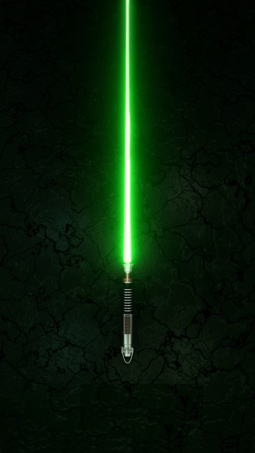 Star Wars Lightsaber, light saber HD phone wallpaper