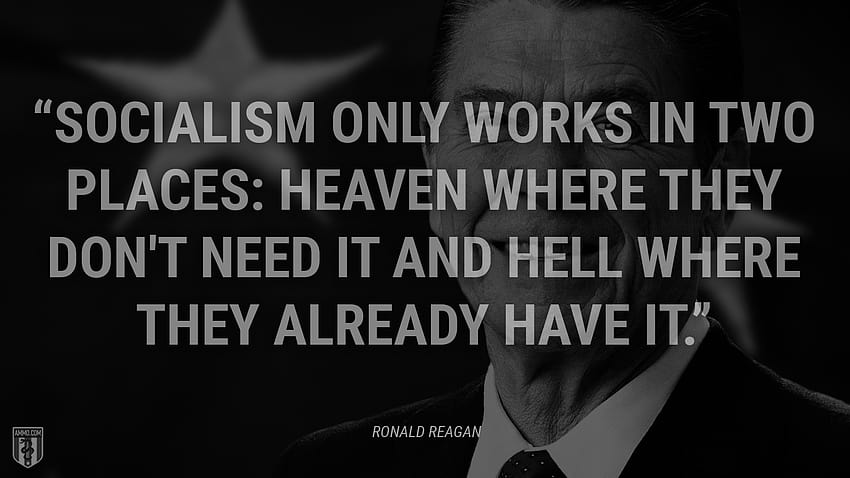 Veterans Day Quotes By Ronald Reagan, ronald reagan quotes HD wallpaper
