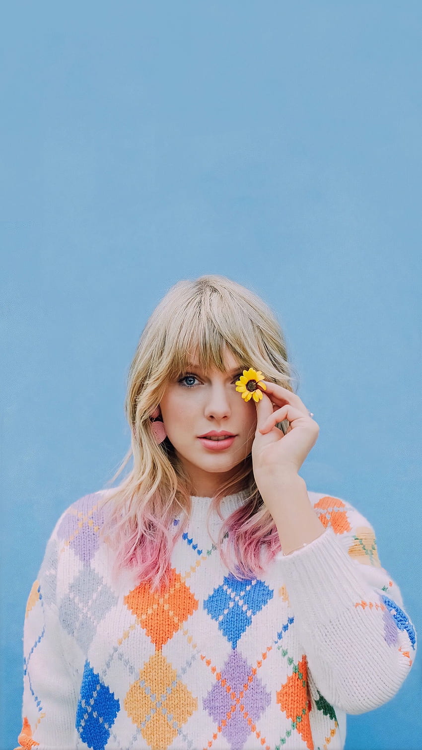 Taylor Swift Lover HD phone wallpaper | Pxfuel