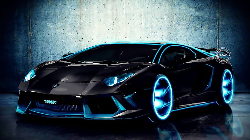 Diablo 2015 Blue 2015 Lamborghini Veneno Roadster HD wallpaper | Pxfuel