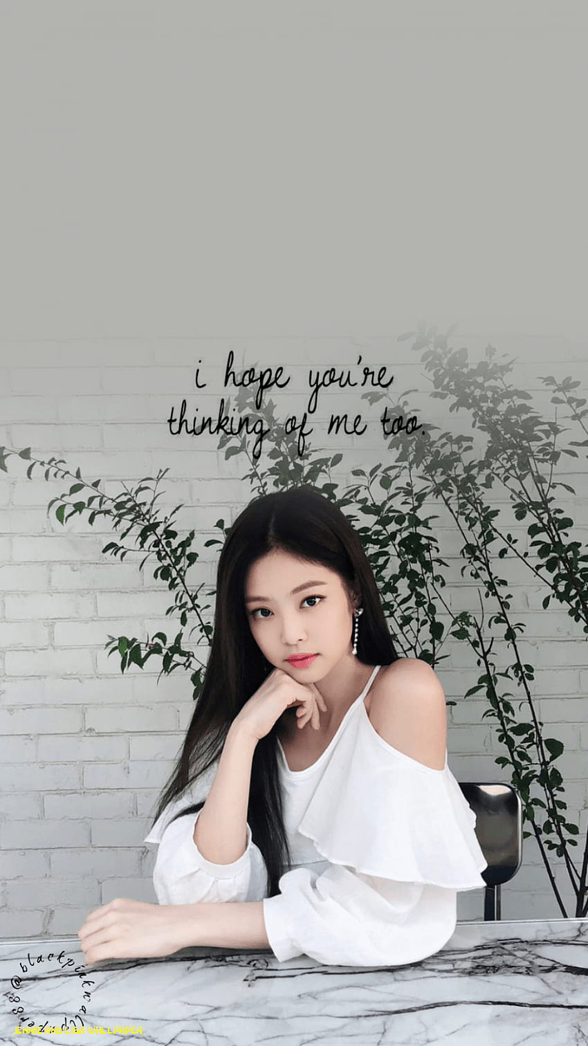 Jennie and lisa لم يسبق له مثيل الصور + tier3.xyz, jenlisa aesthetic HD ...