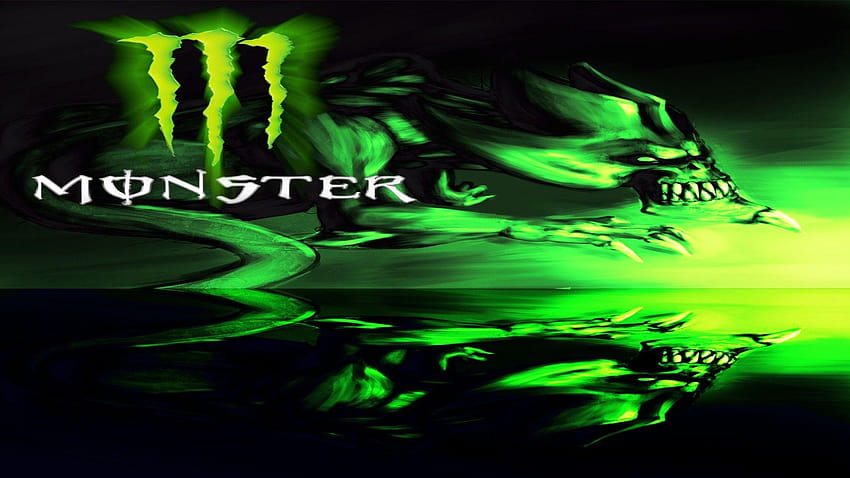Monster Energy Group with 22 items, of monster HD wallpaper